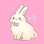 ヒメ日記 2026/01/08 02:19 投稿 のあ ぽっちゃり巨乳素人専門店ぷにめろ八王子店