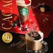 ヒメ日記 2026/01/09 09:00 投稿 のあ ぽっちゃり巨乳素人専門店ぷにめろ八王子店