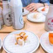 ヒメ日記 2026/01/10 12:02 投稿 のあ ぽっちゃり巨乳素人専門店ぷにめろ八王子店