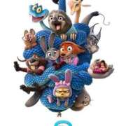 ヒメ日記 2026/01/10 14:45 投稿 のあ ぽっちゃり巨乳素人専門店ぷにめろ八王子店