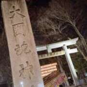 ヒメ日記 2026/01/10 15:15 投稿 のあ ぽっちゃり巨乳素人専門店ぷにめろ八王子店