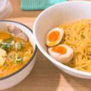 ヒメ日記 2026/01/10 16:01 投稿 のあ ぽっちゃり巨乳素人専門店ぷにめろ八王子店