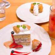 ヒメ日記 2026/01/11 21:31 投稿 のあ ぽっちゃり巨乳素人専門店ぷにめろ八王子店