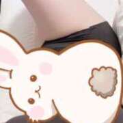 ヒメ日記 2026/01/11 23:30 投稿 のあ ぽっちゃり巨乳素人専門店ぷにめろ八王子店