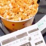 ヒメ日記 2026/01/17 22:14 投稿 のあ ぽっちゃり巨乳素人専門店ぷにめろ八王子店