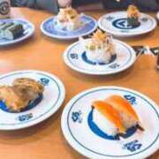 ヒメ日記 2026/01/18 09:01 投稿 のあ ぽっちゃり巨乳素人専門店ぷにめろ八王子店