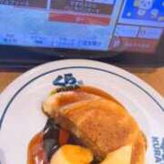 ヒメ日記 2026/01/18 09:15 投稿 のあ ぽっちゃり巨乳素人専門店ぷにめろ八王子店