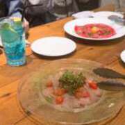 ヒメ日記 2026/01/18 10:30 投稿 のあ ぽっちゃり巨乳素人専門店ぷにめろ八王子店