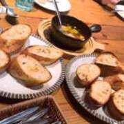 ヒメ日記 2026/01/18 11:01 投稿 のあ ぽっちゃり巨乳素人専門店ぷにめろ八王子店