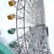 ヒメ日記 2026/01/18 11:45 投稿 のあ ぽっちゃり巨乳素人専門店ぷにめろ八王子店