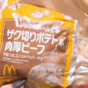 ヒメ日記 2026/01/18 19:20 投稿 のあ ぽっちゃり巨乳素人専門店ぷにめろ八王子店