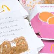 ヒメ日記 2026/01/18 19:42 投稿 のあ ぽっちゃり巨乳素人専門店ぷにめろ八王子店