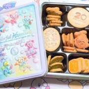 ヒメ日記 2026/01/18 23:09 投稿 のあ ぽっちゃり巨乳素人専門店ぷにめろ八王子店