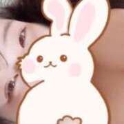 ヒメ日記 2026/01/18 23:15 投稿 のあ ぽっちゃり巨乳素人専門店ぷにめろ八王子店