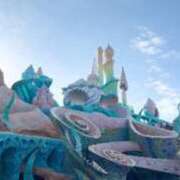 ヒメ日記 2026/01/19 21:54 投稿 のあ ぽっちゃり巨乳素人専門店ぷにめろ八王子店