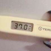 ヒメ日記 2026/01/24 01:04 投稿 のあ ぽっちゃり巨乳素人専門店ぷにめろ八王子店