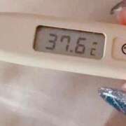 ヒメ日記 2026/01/24 23:25 投稿 のあ ぽっちゃり巨乳素人専門店ぷにめろ八王子店