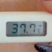 ヒメ日記 2026/01/25 14:30 投稿 のあ ぽっちゃり巨乳素人専門店ぷにめろ八王子店