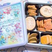 ヒメ日記 2026/01/25 23:52 投稿 のあ ぽっちゃり巨乳素人専門店ぷにめろ八王子店