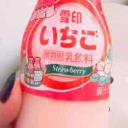 ヒメ日記 2026/01/29 00:18 投稿 のあ ぽっちゃり巨乳素人専門店ぷにめろ八王子店