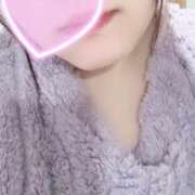 ヒメ日記 2026/01/29 00:55 投稿 のあ ぽっちゃり巨乳素人専門店ぷにめろ八王子店