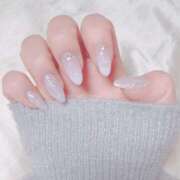 ヒメ日記 2026/01/30 23:07 投稿 のあ ぽっちゃり巨乳素人専門店ぷにめろ八王子店