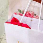 ヒメ日記 2026/01/30 23:29 投稿 のあ ぽっちゃり巨乳素人専門店ぷにめろ八王子店