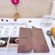 ヒメ日記 2026/01/31 00:07 投稿 のあ ぽっちゃり巨乳素人専門店ぷにめろ八王子店