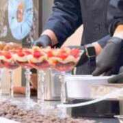 ヒメ日記 2026/01/31 00:18 投稿 のあ ぽっちゃり巨乳素人専門店ぷにめろ八王子店