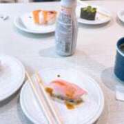 ヒメ日記 2026/01/31 00:22 投稿 のあ ぽっちゃり巨乳素人専門店ぷにめろ八王子店