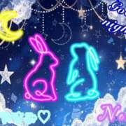 ヒメ日記 2026/01/31 23:59 投稿 のあ ぽっちゃり巨乳素人専門店ぷにめろ八王子店