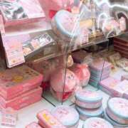 ヒメ日記 2026/02/02 17:02 投稿 のあ ぽっちゃり巨乳素人専門店ぷにめろ八王子店