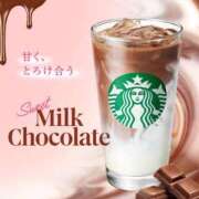 ヒメ日記 2026/02/03 22:21 投稿 のあ ぽっちゃり巨乳素人専門店ぷにめろ八王子店