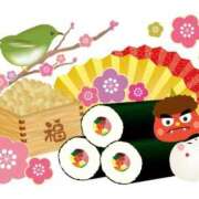 ヒメ日記 2026/02/03 22:31 投稿 のあ ぽっちゃり巨乳素人専門店ぷにめろ八王子店