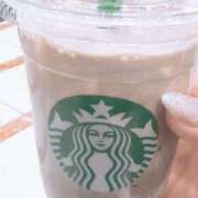 ヒメ日記 2026/02/04 18:21 投稿 のあ ぽっちゃり巨乳素人専門店ぷにめろ八王子店