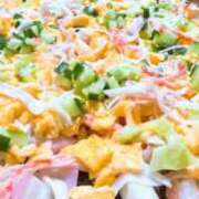 ヒメ日記 2026/02/04 19:15 投稿 のあ ぽっちゃり巨乳素人専門店ぷにめろ八王子店