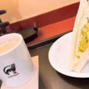 ヒメ日記 2026/02/04 19:31 投稿 のあ ぽっちゃり巨乳素人専門店ぷにめろ八王子店