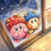 ヒメ日記 2026/02/04 20:39 投稿 のあ ぽっちゃり巨乳素人専門店ぷにめろ八王子店