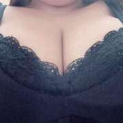 ヒメ日記 2026/02/04 23:22 投稿 のあ ぽっちゃり巨乳素人専門店ぷにめろ八王子店