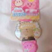 ヒメ日記 2026/02/07 18:23 投稿 のあ ぽっちゃり巨乳素人専門店ぷにめろ八王子店