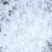 ヒメ日記 2026/02/07 19:02 投稿 のあ ぽっちゃり巨乳素人専門店ぷにめろ八王子店