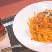 ヒメ日記 2026/02/07 21:07 投稿 のあ ぽっちゃり巨乳素人専門店ぷにめろ八王子店