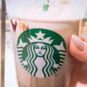 ヒメ日記 2026/02/08 12:45 投稿 のあ ぽっちゃり巨乳素人専門店ぷにめろ八王子店