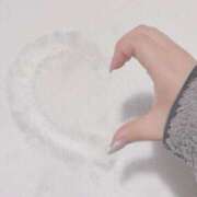 ヒメ日記 2026/02/08 22:04 投稿 のあ ぽっちゃり巨乳素人専門店ぷにめろ八王子店