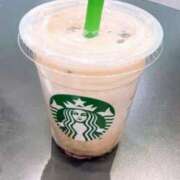 ヒメ日記 2026/02/11 13:02 投稿 のあ ぽっちゃり巨乳素人専門店ぷにめろ八王子店