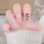 ヒメ日記 2026/02/13 16:43 投稿 のあ ぽっちゃり巨乳素人専門店ぷにめろ八王子店