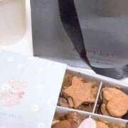 ヒメ日記 2026/02/14 14:02 投稿 のあ ぽっちゃり巨乳素人専門店ぷにめろ八王子店