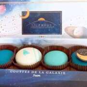 ヒメ日記 2026/02/15 23:03 投稿 のあ ぽっちゃり巨乳素人専門店ぷにめろ八王子店