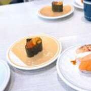 ヒメ日記 2026/02/15 23:24 投稿 のあ ぽっちゃり巨乳素人専門店ぷにめろ八王子店