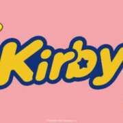 ヒメ日記 2026/02/16 20:32 投稿 のあ ぽっちゃり巨乳素人専門店ぷにめろ八王子店